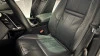Land Rover Range Rover Evoque 2.0 D163 R-Dynamic S AUTO 4WD MHEV