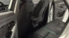 Land Rover Range Rover Evoque 2.0 D163 R-Dynamic S AUTO 4WD MHEV