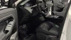 Land Rover Range Rover Evoque 2.0 D163 R-Dynamic S AUTO 4WD MHEV