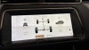 Land Rover Range Rover Evoque 2.0 D163 R-Dynamic S AUTO 4WD MHEV