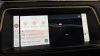 Land Rover Range Rover Evoque 2.0 D163 R-Dynamic S AUTO 4WD MHEV