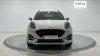 Ford Puma 1.0 EcoBoost 125cv ST-Line X MHEV Ford Puma 1.0 EcoBoost 125cv ST-Line X MHEV