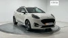 Ford Puma 1.0 EcoBoost 125cv ST-Line X MHEV Ford Puma 1.0 EcoBoost 125cv ST-Line X MHEV