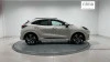 Ford Puma 1.0 EcoBoost 125cv ST-Line X MHEV Ford Puma 1.0 EcoBoost 125cv ST-Line X MHEV