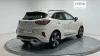 Ford Puma 1.0 EcoBoost 125cv ST-Line X MHEV Ford Puma 1.0 EcoBoost 125cv ST-Line X MHEV