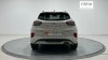 Ford Puma 1.0 EcoBoost 125cv ST-Line X MHEV Ford Puma 1.0 EcoBoost 125cv ST-Line X MHEV