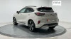 Ford Puma 1.0 EcoBoost 125cv ST-Line X MHEV Ford Puma 1.0 EcoBoost 125cv ST-Line X MHEV