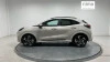 Ford Puma 1.0 EcoBoost 125cv ST-Line X MHEV Ford Puma 1.0 EcoBoost 125cv ST-Line X MHEV
