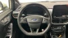 Ford Puma 1.0 EcoBoost 125cv ST-Line X MHEV Ford Puma 1.0 EcoBoost 125cv ST-Line X MHEV