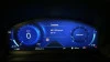 Ford Puma 1.0 EcoBoost 125cv ST-Line X MHEV Ford Puma 1.0 EcoBoost 125cv ST-Line X MHEV