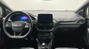 Ford Puma 1.0 EcoBoost 125cv ST-Line X MHEV Ford Puma 1.0 EcoBoost 125cv ST-Line X MHEV