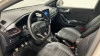 Ford Puma 1.0 EcoBoost 125cv ST-Line X MHEV Ford Puma 1.0 EcoBoost 125cv ST-Line X MHEV