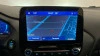 Ford Puma 1.0 EcoBoost 125cv ST-Line X MHEV Ford Puma 1.0 EcoBoost 125cv ST-Line X MHEV