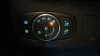 Ford Puma 1.0 EcoBoost 125cv ST-Line X MHEV Ford Puma 1.0 EcoBoost 125cv ST-Line X MHEV