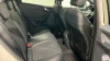 Ford Puma 1.0 EcoBoost 125cv ST-Line X MHEV Ford Puma 1.0 EcoBoost 125cv ST-Line X MHEV