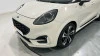 Ford Puma 1.0 EcoBoost 125cv ST-Line X MHEV Ford Puma 1.0 EcoBoost 125cv ST-Line X MHEV