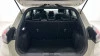 Ford Puma 1.0 EcoBoost 125cv ST-Line X MHEV Ford Puma 1.0 EcoBoost 125cv ST-Line X MHEV