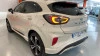 Ford Puma 1.0 EcoBoost 125cv ST-Line X MHEV