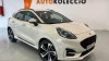 Ford Puma 1.0 EcoBoost 125cv ST-Line X MHEV