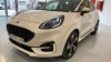Ford Puma 1.0 EcoBoost 125cv ST-Line X MHEV