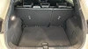Ford Puma 1.0 EcoBoost 125cv ST-Line X MHEV