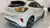 Ford Puma 1.0 EcoBoost 125cv ST-Line X MHEV