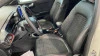 Ford Puma 1.0 EcoBoost 125cv ST-Line X MHEV