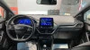 Ford Puma 1.0 EcoBoost 125cv ST-Line X MHEV