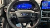 Ford Puma 1.0 EcoBoost 125cv ST-Line X MHEV