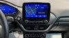 Ford Puma 1.0 EcoBoost 125cv ST-Line X MHEV