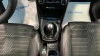 Ford Puma 1.0 EcoBoost 125cv ST-Line X MHEV