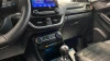Ford Puma 1.0 EcoBoost 125cv ST-Line X MHEV