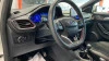 Ford Puma 1.0 EcoBoost 125cv ST-Line X MHEV
