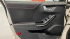 Ford Puma 1.0 EcoBoost 125cv ST-Line X MHEV