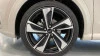 Ford Puma 1.0 EcoBoost 125cv ST-Line X MHEV
