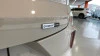Ford Puma 1.0 EcoBoost 125cv ST-Line X MHEV