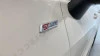 Ford Puma 1.0 EcoBoost 125cv ST-Line X MHEV