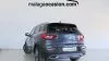 Renault Kadjar Equilibre GPF TCe 103kW (140CV) EDC