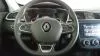 Renault Kadjar Equilibre GPF TCe 103kW (140CV) EDC