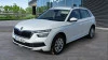 Skoda Kamiq 1.0 TSI 85kW (115CV) SELECTION