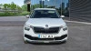 Skoda Kamiq 1.0 TSI 85kW (115CV) SELECTION