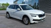 Skoda Kamiq 1.0 TSI 85kW (115CV) SELECTION