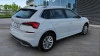 Skoda Kamiq 1.0 TSI 85kW (115CV) SELECTION