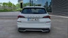 Skoda Kamiq 1.0 TSI 85kW (115CV) SELECTION