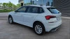 Skoda Kamiq 1.0 TSI 85kW (115CV) SELECTION