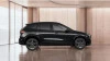 Mercedes-Benz GLA  250 e con tecnologia hibrida EQ