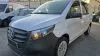 Mercedes-Benz Vito 110CDI 75kW Mixto Pro Larga