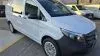 Mercedes-Benz Vito 110CDI 75kW Mixto Pro Larga