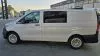 Mercedes-Benz Vito 110CDI 75kW Mixto Pro Larga