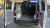 Mercedes-Benz Vito 110CDI 75kW Mixto Pro Larga